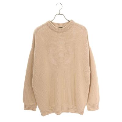 BALENCIAGA メンズニット、セーター｜トップス｜ファッション おすすめ