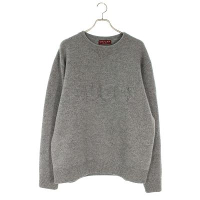 RINKAN - GUCCI｜Yahoo!ショッピング