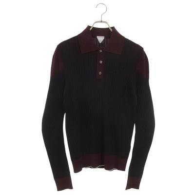 RINKAN - BOTTEGA VENETA｜Yahoo!ショッピング