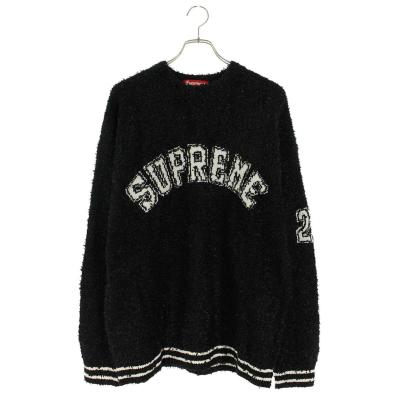 Supreme メンズニット、セーター｜トップス｜ファッション おすすめ