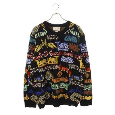 GUCCI メンズトップス｜ファッション おすすめ人気商品一覧 通販