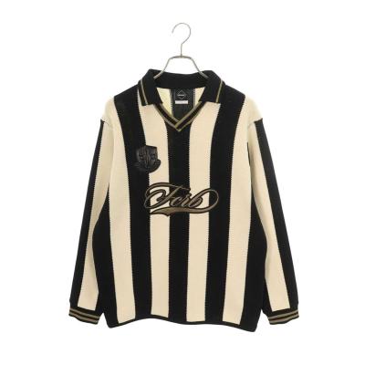 RINKAN - F.C.R.B.｜Yahoo!ショッピング