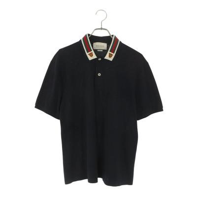 GUCCI メンズポロシャツ｜トップス｜ファッション おすすめ人気