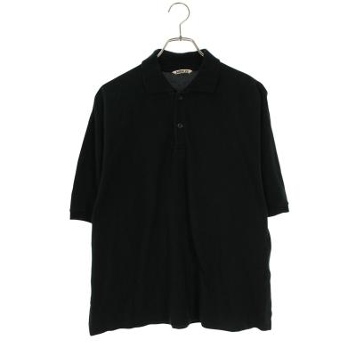 オーラリー（メンズポロシャツ）｜トップス | ファッション のおすすめ