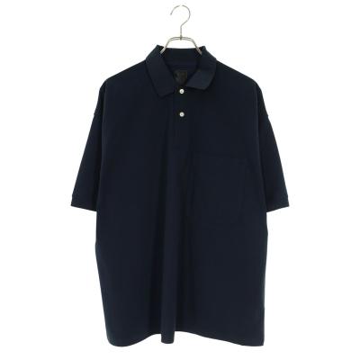 ダイワポロシャツ（DAIWA PIER39）のおすすめ人気商品一覧 通販