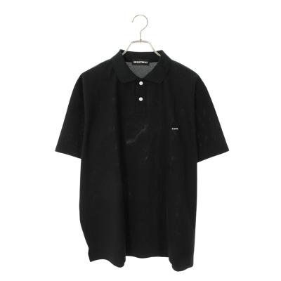 【新品未使用】GOD SELECTION XXX ゴッドセレクション ポロシャツ GOD SELECTION XXX(ゴッドセレクショントリプルエックス) / POLO SHIRT