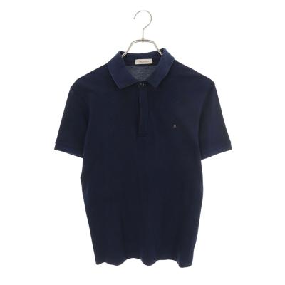 VALENTINO メンズポロシャツ｜トップス｜ファッション おすすめ人気