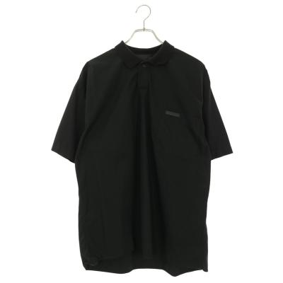 RINKAN - FEAR OF GOD｜Yahoo!ショッピング