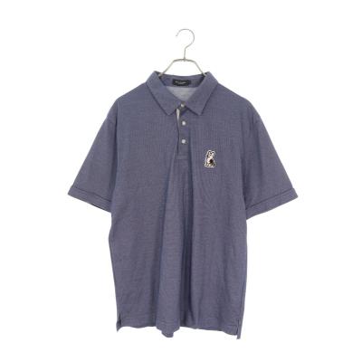BLACK LABEL CRESTBRIDGE メンズポロシャツ｜トップス｜ファッション