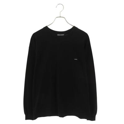 RINKAN - GOD SELECTION XXX｜Yahoo!ショッピング