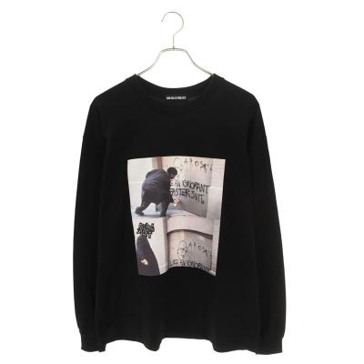 GOD SELECTION XXX おすすめ人気商品一覧 通販 - Yahoo!ショッピング