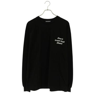 RINKAN - GOD SELECTION XXX｜Yahoo!ショッピング