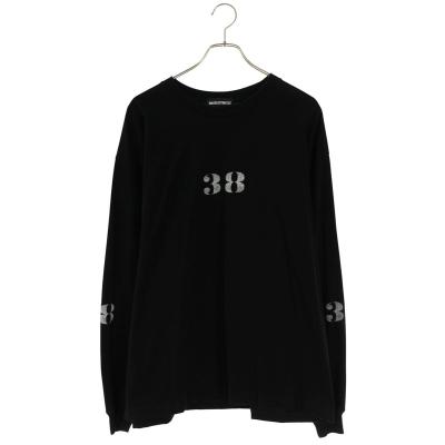 RINKAN - GOD SELECTION XXX｜Yahoo!ショッピング