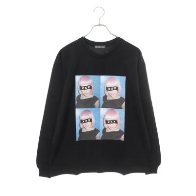 ゴッドセレクションのおすすめ人気商品一覧 通販 - Yahoo!ショッピング