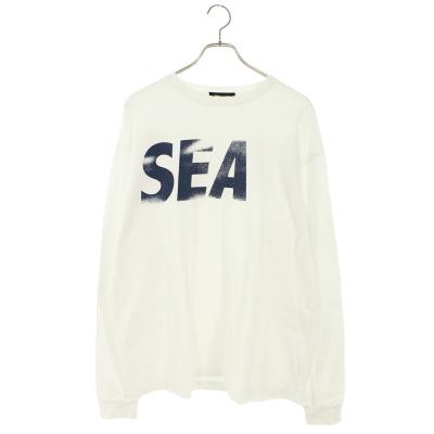 RINKAN - WIND AND SEA｜Yahoo!ショッピング