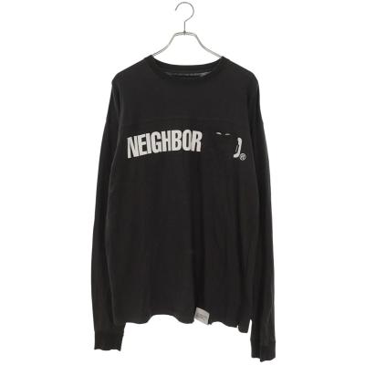 RINKAN - NEIGHBORHOOD｜Yahoo!ショッピング