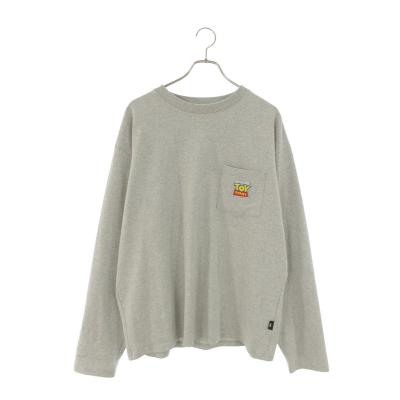 RINKAN - WIND AND SEA｜Yahoo!ショッピング