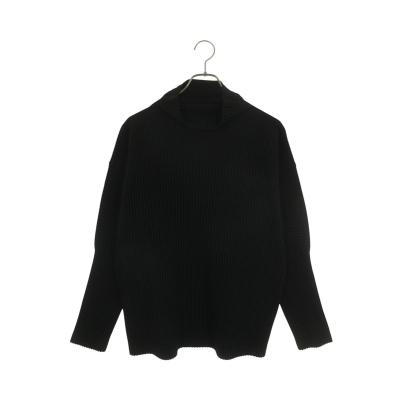 HOMME PLISSE ISSEY MIYAKE おすすめ人気商品一覧 通販 - Yahoo