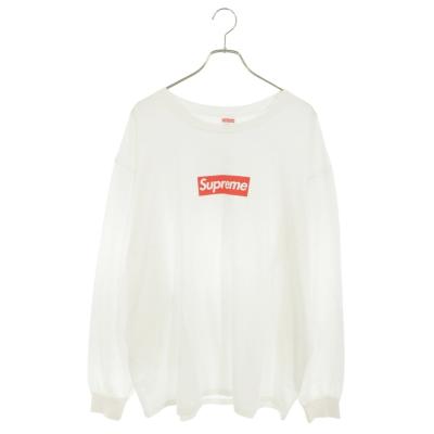 supremeのおすすめ人気商品一覧 通販 - Yahoo!ショッピング