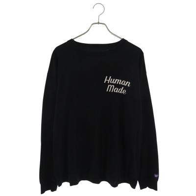 ヒューマンメイドのおすすめ人気商品一覧 通販 - Yahoo!ショッピング