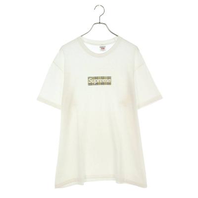 バーバリー tシャツ（Supreme）の商品一覧 通販 - Yahoo!ショッピング