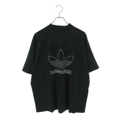 アディダスtシャツオーバーサイズ（メンズファッション）の商品一覧 