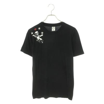 クロムハーツtシャツの商品一覧 通販 - Yahoo!ショッピング クロムハーツtシャツの商品一覧 通販 - Yahoo!ショッピング