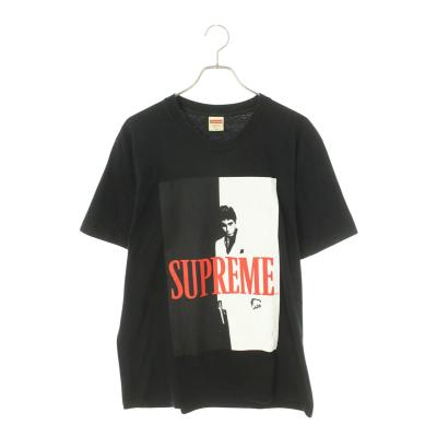 スカーフェイス(Supreme)の商品一覧 通販 - Yahoo!ショッピング スカーフェイス(Supreme)の商品一覧 通販 - Yahoo!ショッピング