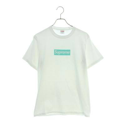 ティファニーブルー tシャツ（ファッション）のおすすめ人気商品一覧