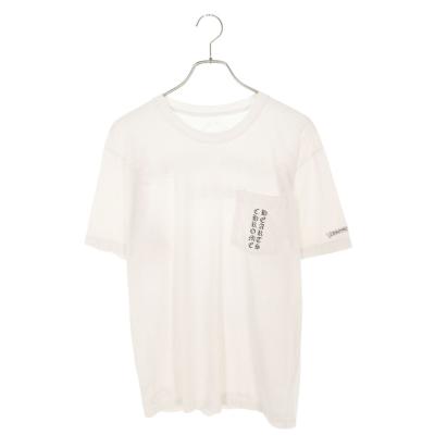 クロムハーツ 大阪の商品一覧 通販 - Yahoo!ショッピング クロムハーツ 大阪の商品一覧 通販 - Yahoo!ショッピング