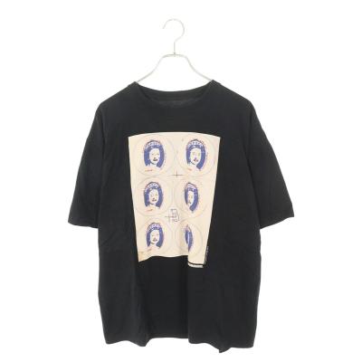 シャンシャン　neighborhood シャツ NEIGHBORHOOD ] ネイバーフッド 25SS CHAMBRAY SHIRT LS