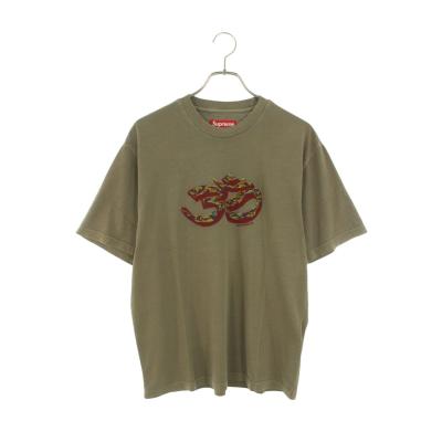 supremeのおすすめ人気商品一覧 通販 - Yahoo!ショッピング