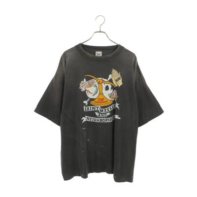 RINKAN - SAINT MICHAEL｜Yahoo!ショッピング