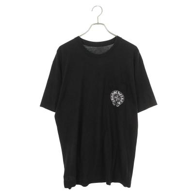 CHROME HEARTS メンズ半袖Tシャツ、カットソー｜トップス