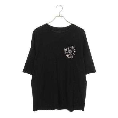 amiri シャツ（メンズ半袖Tシャツ、カットソー）｜トップス