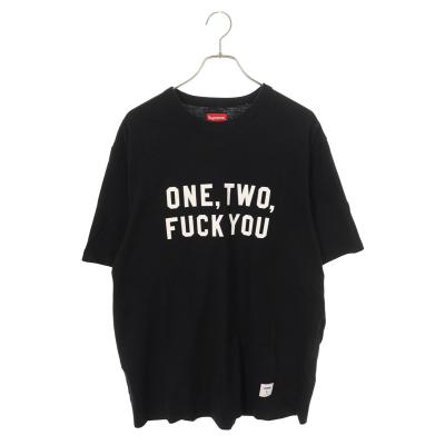 supreme シャツ（メンズ半袖Tシャツ、カットソー）｜トップス