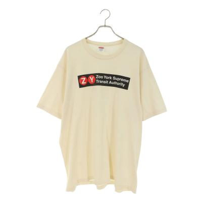 ZOO YORKの商品一覧 通販 - Yahoo!ショッピング