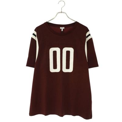 RINKAN - LOEWE｜Yahoo!ショッピング