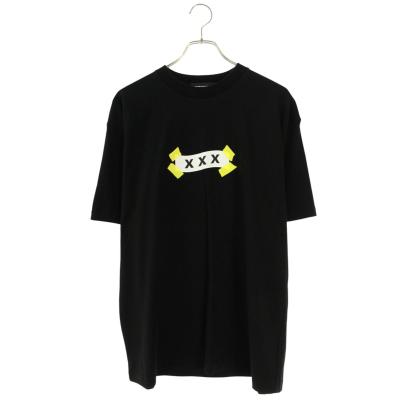 ゴッドセレクションのおすすめ人気商品一覧 通販 - Yahoo!ショッピング