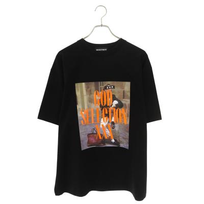 ゴッドセレクションのおすすめ人気商品一覧 通販 - Yahoo!ショッピング