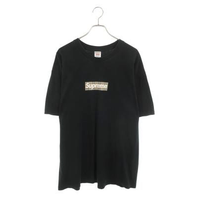 バーバリー tシャツ（Supreme）の商品一覧 通販 - Yahoo!ショッピング