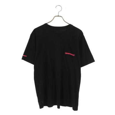 クロムハーツ tシャツ 商品一覧 - RINKAN - 売れ筋通販 - Yahoo