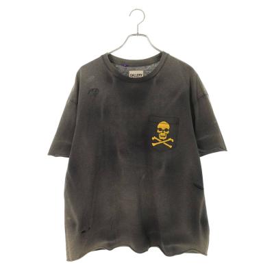 ギャラリーデプトのおすすめ人気商品一覧 通販 - Yahoo!ショッピング