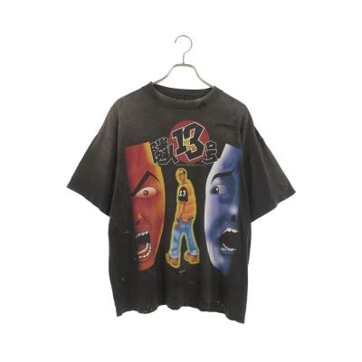 RINKAN - SAINT MICHAEL｜Yahoo!ショッピング