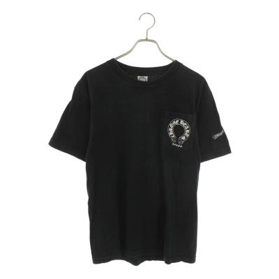 クロムハーツ tシャツ 商品一覧 - RINKAN - 売れ筋通販 - Yahoo