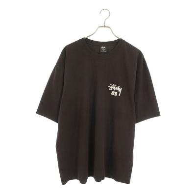 RINKAN - STUSSY｜Yahoo!ショッピング