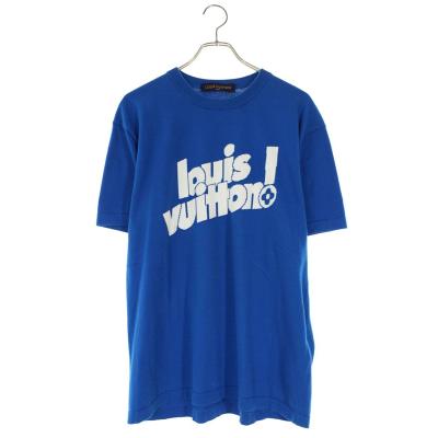 ルイヴィトン tシャツのおすすめ人気商品一覧 通販 - Yahoo!ショッピング