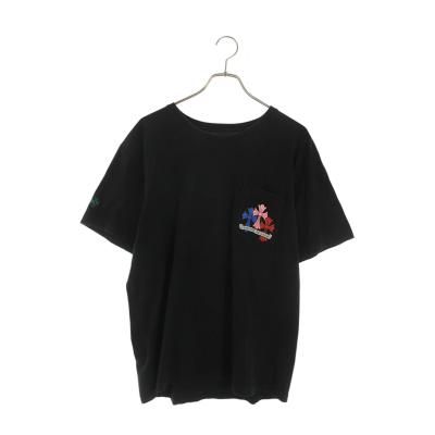 クロムハーツ tシャツ 商品一覧 - RINKAN - 売れ筋通販 - Yahoo