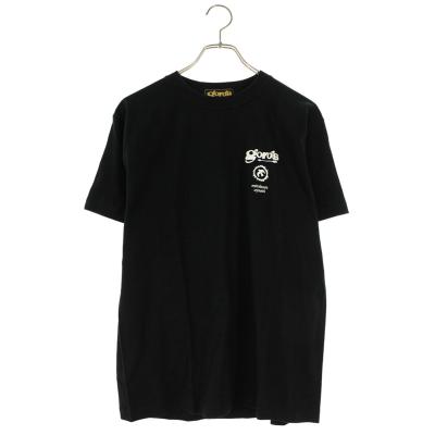 ゴローズ tシャツの商品一覧 通販 - Yahoo!ショッピング