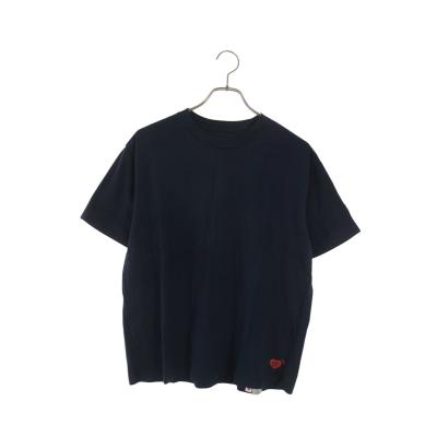 ヒューマンメイドのおすすめ人気商品一覧 通販 - Yahoo!ショッピング